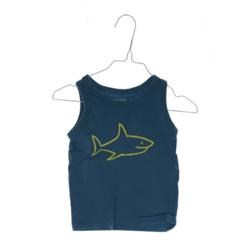 Top fra Friends (str. 86 cm)