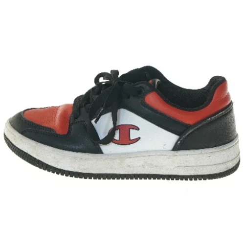 Champion sneakers str. 40 fra Champion (str. 40 )