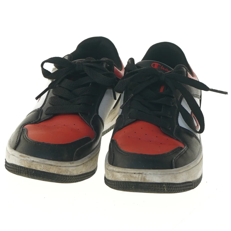 Champion sneakers str. 40 fra Champion (str. 40 )