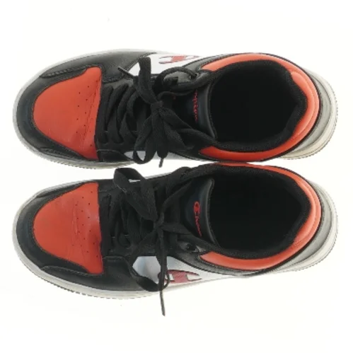 Champion sneakers str. 40 fra Champion (str. 40 )