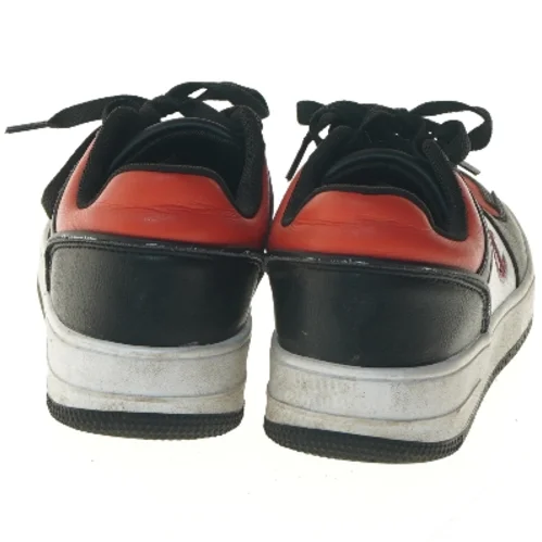 Champion sneakers str. 40 fra Champion (str. 40 )