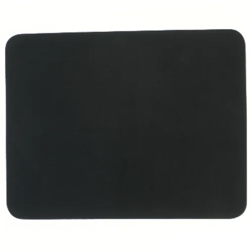 Gaming musemåtte fra Sharkgaming (str. 45x35 cm)