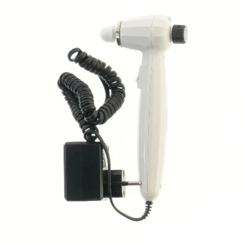 Novasonic massageapparat fra Novasonic (str. 20 cm)