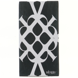 Beige sko med sten str. 39 fra Identity (str. 39 )