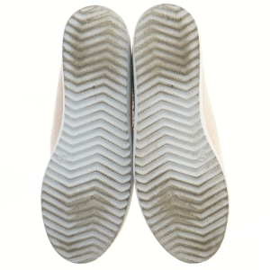 Beige sko med sten str. 39 fra Identity (str. 39 )