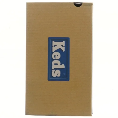 Keds sneakers, str. 38 fra Keds (str. 38 )