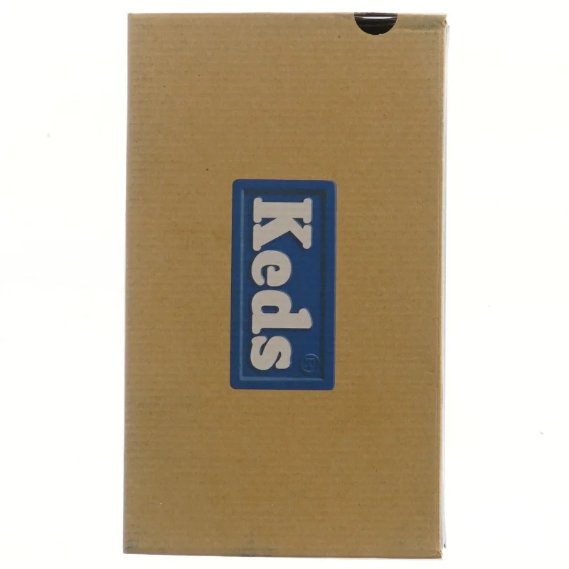 Keds sneakers, str. 38 fra Keds (str. 38 )