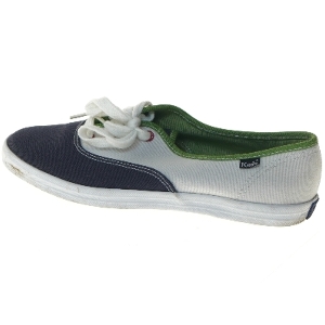 Keds sneakers, str. 38 fra Keds (str. 38 )