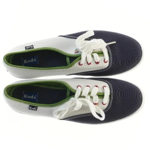 Keds sneakers, str. 38 fra Keds (str. 38 )