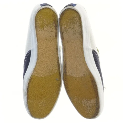Keds sneakers, str. 38 fra Keds (str. 38 )