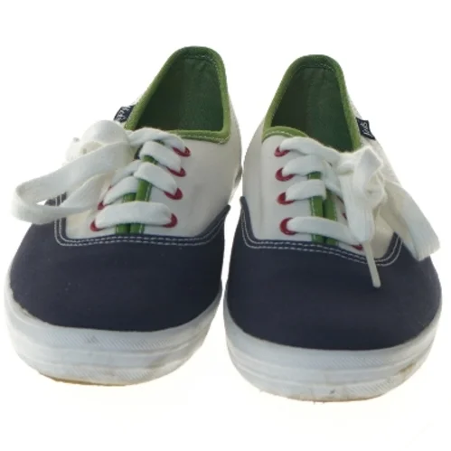 Keds sneakers, str. 38 fra Keds (str. 38 )