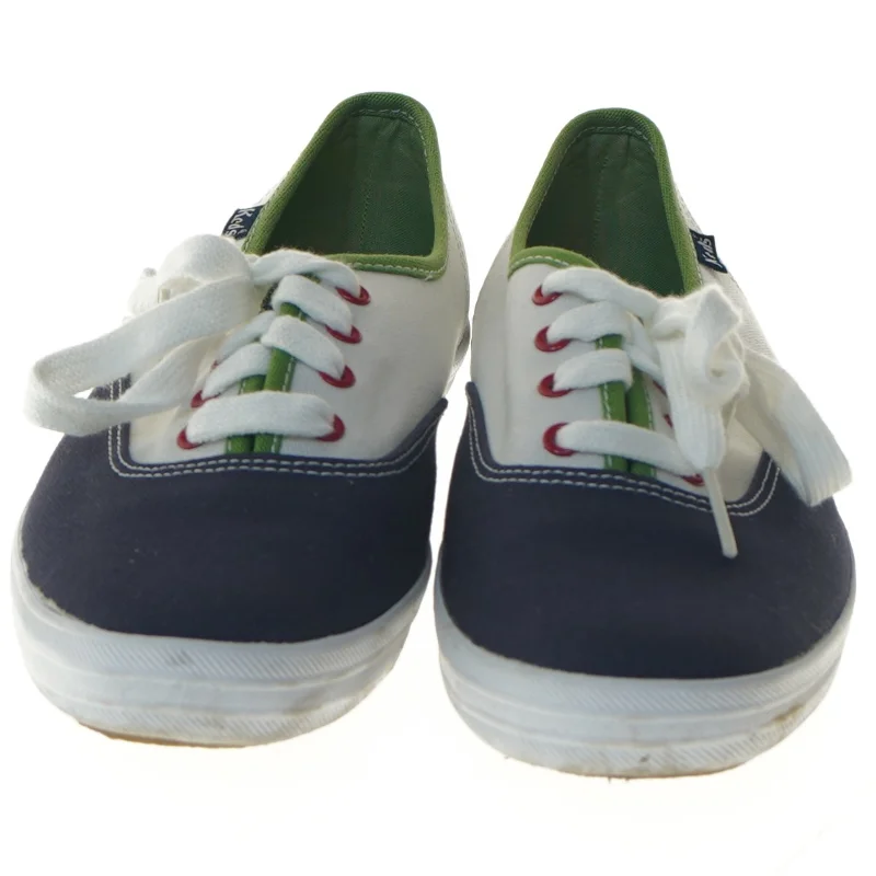 Keds sneakers, str. 38 fra Keds (str. 38 )