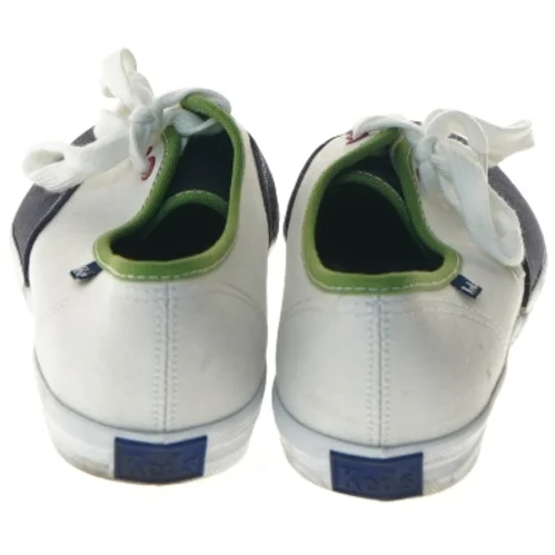 Keds sneakers, str. 38 fra Keds (str. 38 )