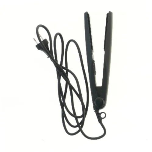 Hårretter Melissa Infinity fra Infinity (str. 25 cm)