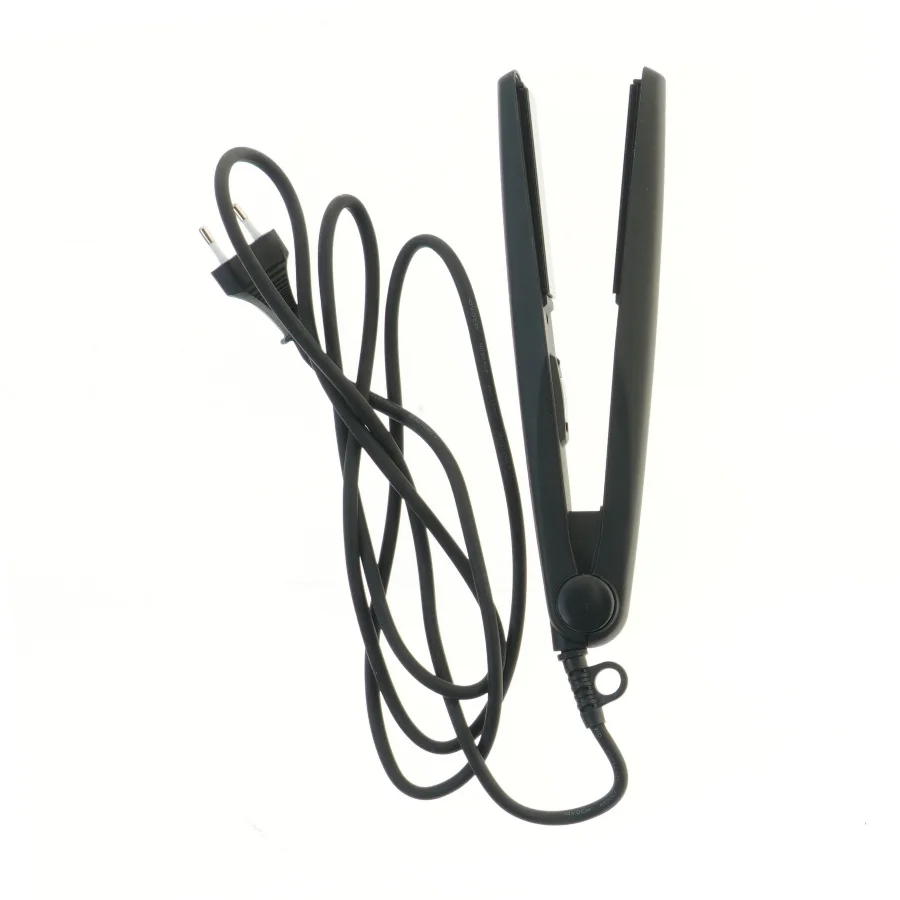 Hårretter Melissa Infinity fra Infinity (str. 25 cm)