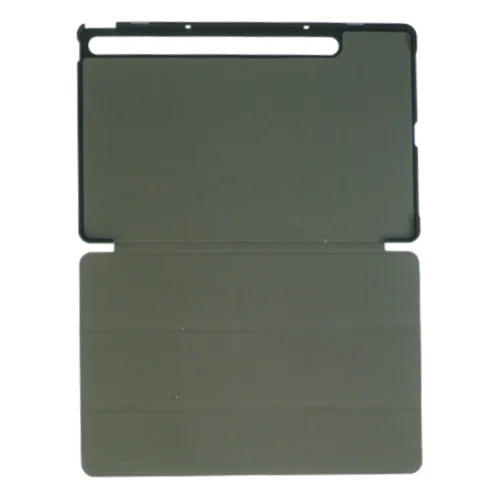 Cover case lenovo tablet fra Lenovo (str. 29 x 20 cm)