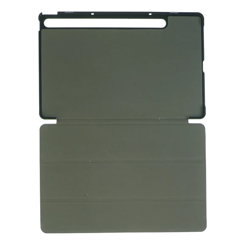 Cover case lenovo tablet fra Lenovo (str. 29 x 20 cm)