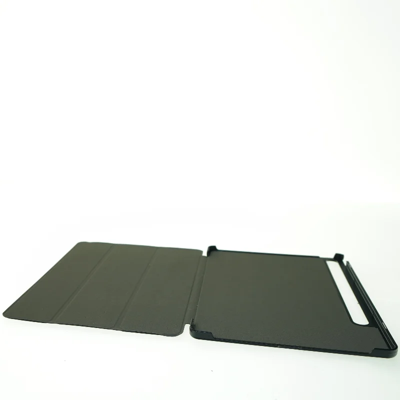 Cover case lenovo tablet fra Lenovo (str. 29 x 20 cm)