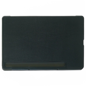 Cover case lenovo tablet fra Lenovo (str. 29 x 20 cm)