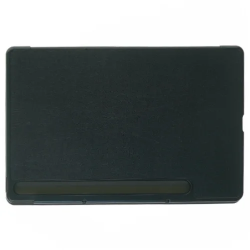 Cover case lenovo tablet fra Lenovo (str. 29 x 20 cm)