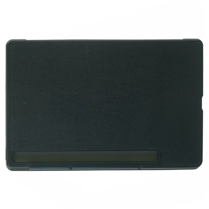 Cover case lenovo tablet fra Lenovo (str. 29 x 20 cm)