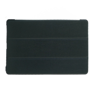 Cover case lenovo tablet fra Lenovo (str. 29 x 20 cm)