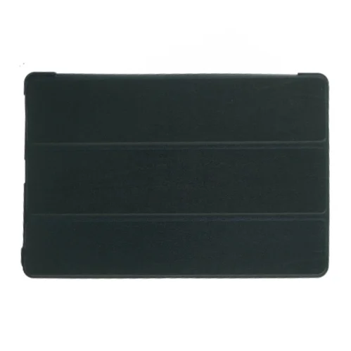 Cover case lenovo tablet fra Lenovo (str. 29 x 20 cm)