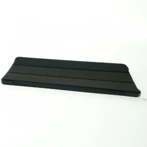 Cover case lenovo tablet fra Lenovo (str. 29 x 20 cm)