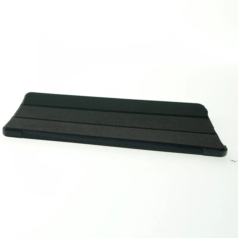 Cover case lenovo tablet fra Lenovo (str. 29 x 20 cm)