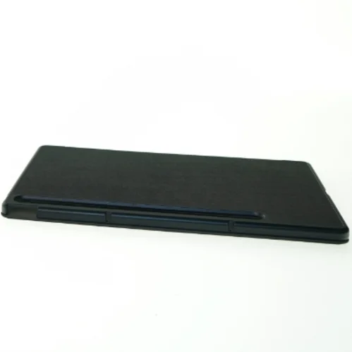 Cover case lenovo tablet fra Lenovo (str. 29 x 20 cm)
