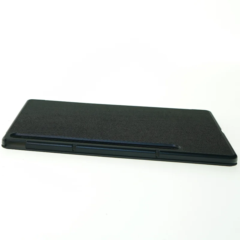 Cover case lenovo tablet fra Lenovo (str. 29 x 20 cm)