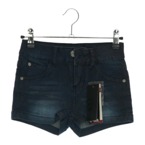 Shorts fra D-Xel (str. 10 år). Helt nye