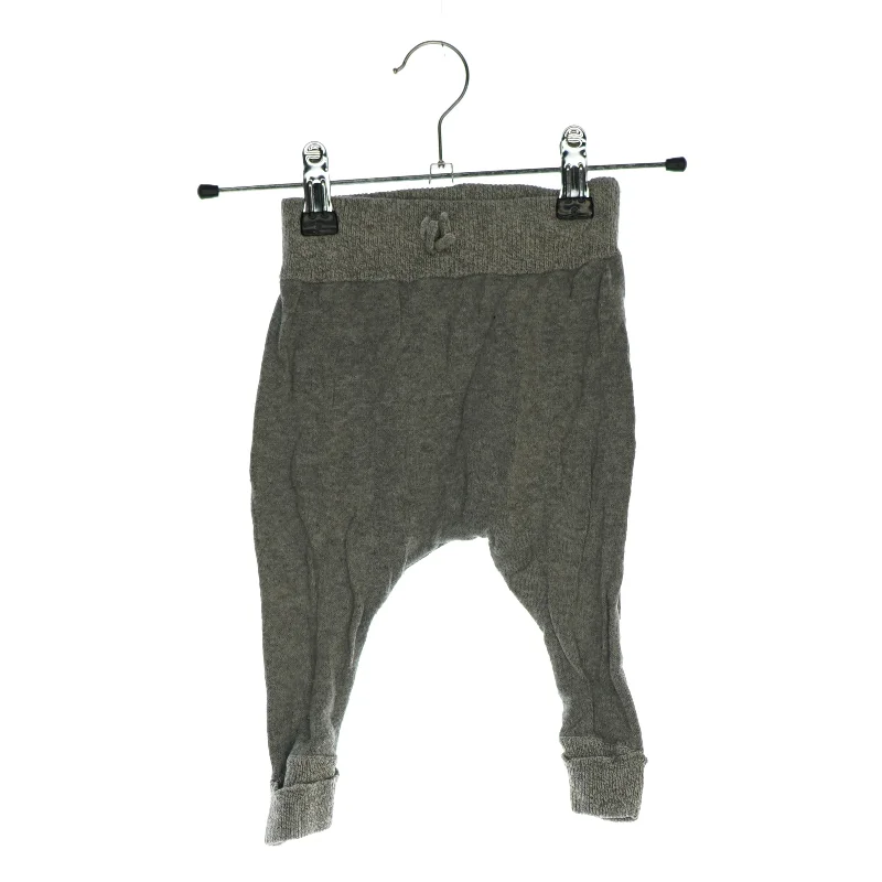 Bukser fra Zara (str. 80)