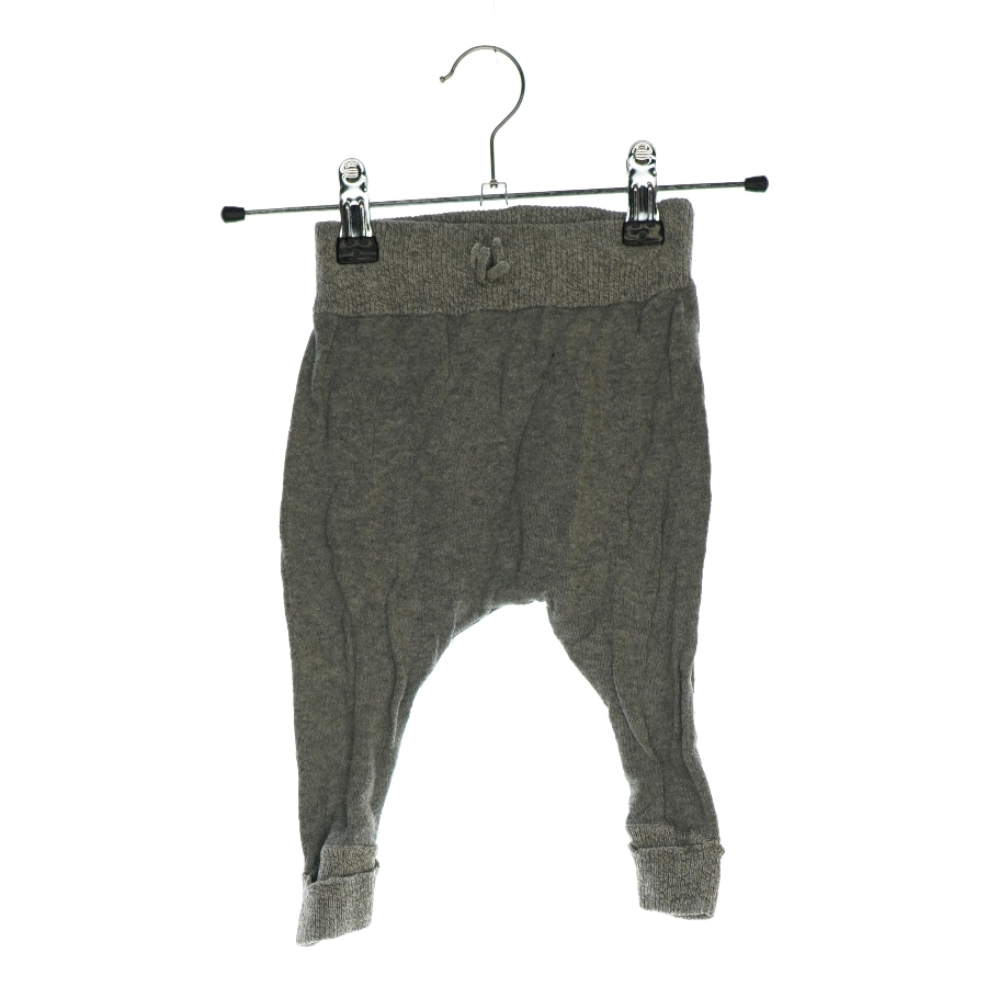 Bukser fra Zara (str. 80)