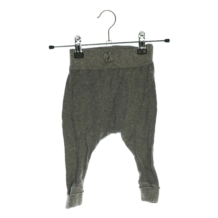 Bukser fra Zara (str. 80)