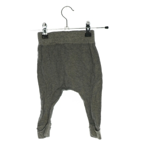 Bukser fra Zara (str. 80)