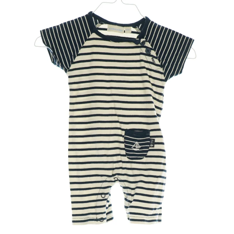 Heldragt fra Jojo Maman (str. 0-3 mdr.)