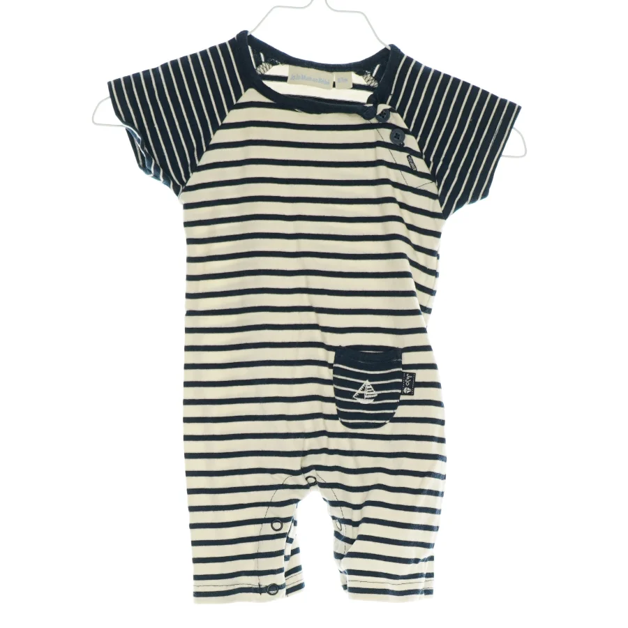 Heldragt fra Jojo Maman (str. 0-3 mdr.)