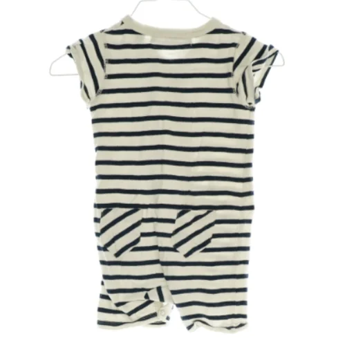 Heldragt fra Ebbe (str. 68)