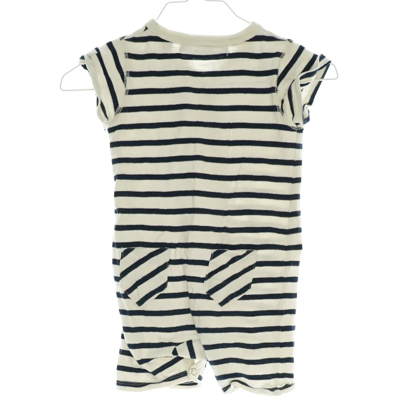 Heldragt fra Ebbe (str. 68)