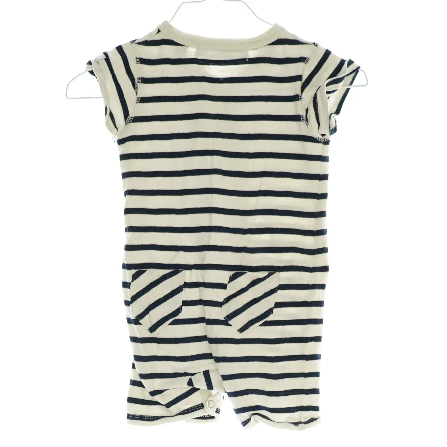 Heldragt fra Ebbe (str. 68)