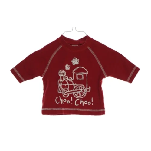 Bluse fra Next (str. ca. 56)