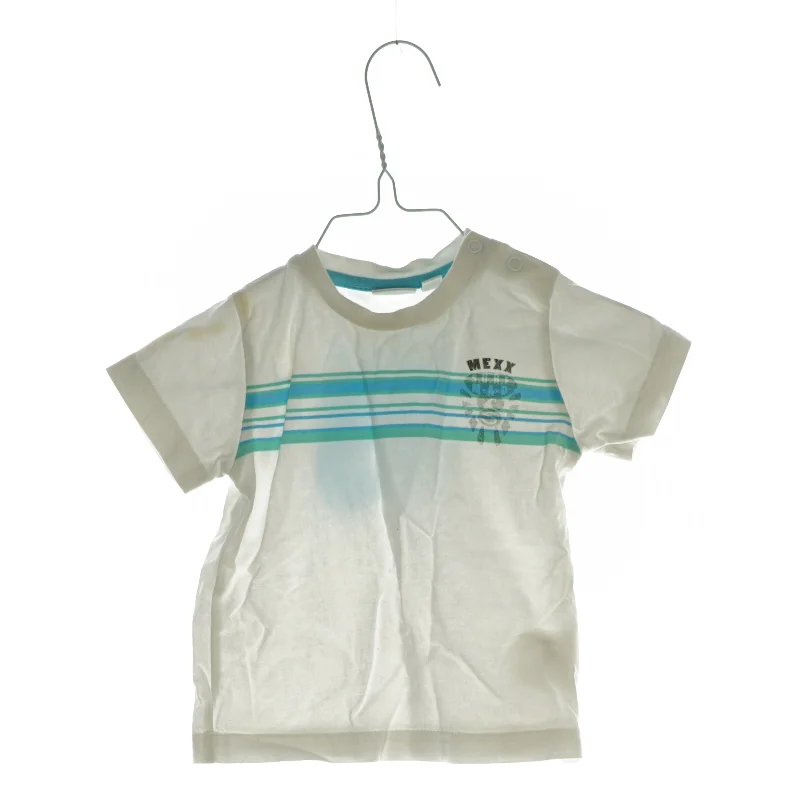 T shirt fra Mexx (str. 74)