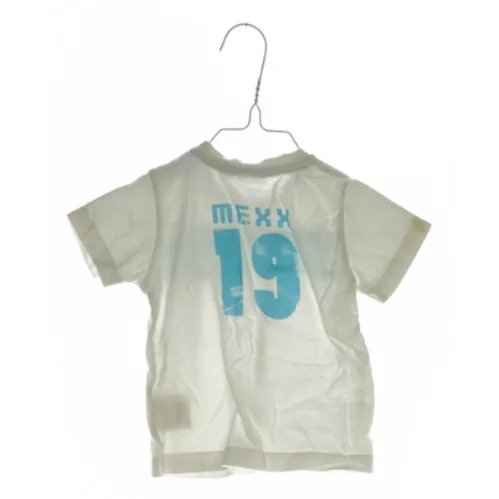 T shirt fra Mexx (str. 74)