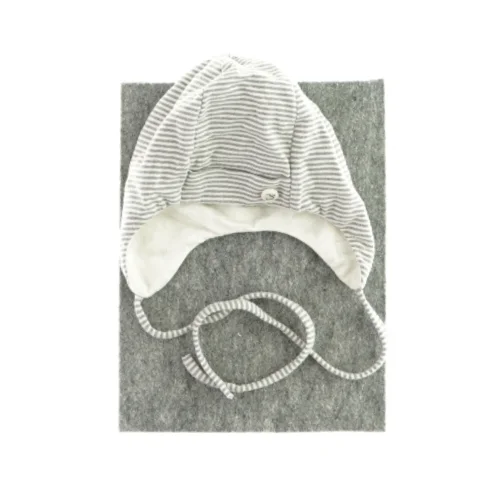 Babyhue der kan bindes