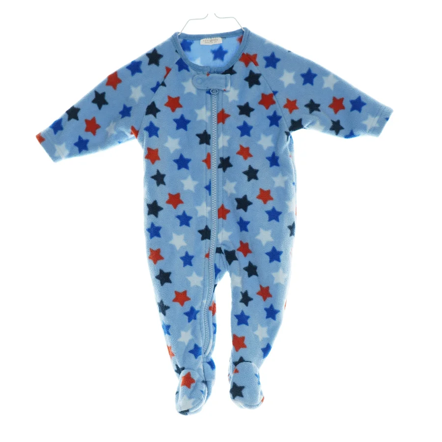 Natdragt fra Next (str. 3 mdr.)