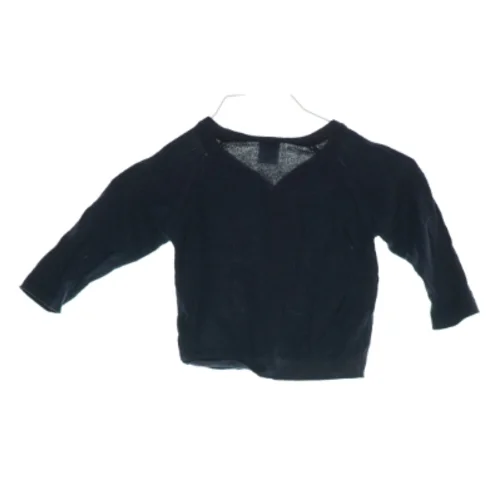Cardigan fra Petit Bateau (str. 68)