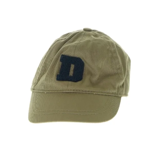 Kasket fra DPAM (str. 45-47)