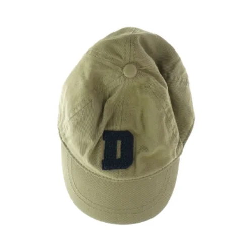 Kasket fra DPAM (str. 45-47)