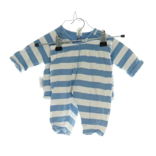 Sæt fra Baby Gap (str. 0-3 mdr)